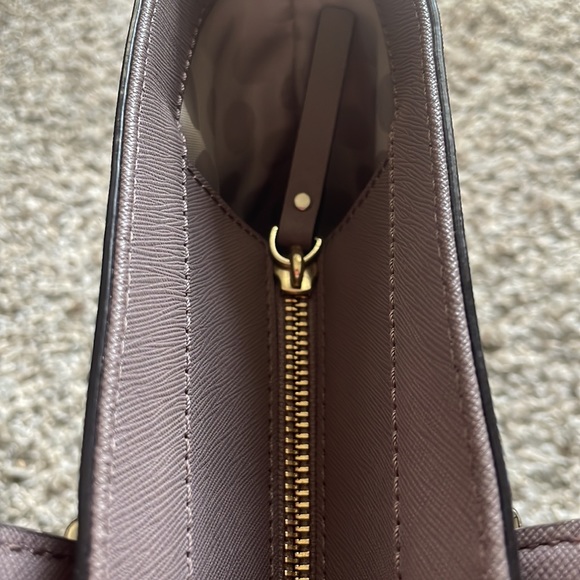 Kate Spade large handbag/tote - Picture 6 of 10